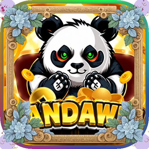 pandawin — galeri pratinjau - APK Resmi